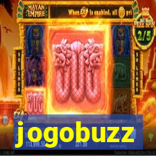 jogobuzz