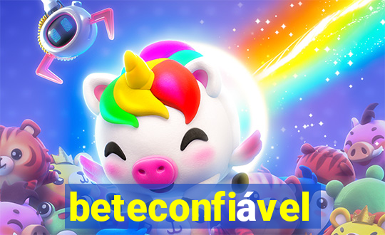 beteconfiável