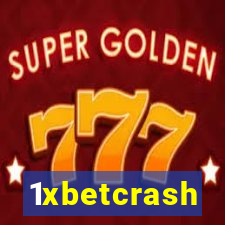 1xbetcrash