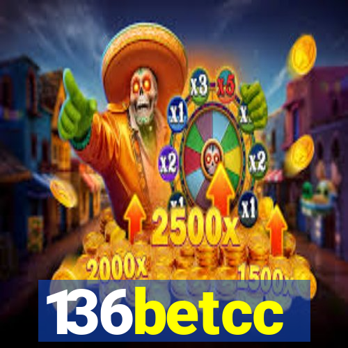 136betcc