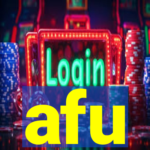 afu