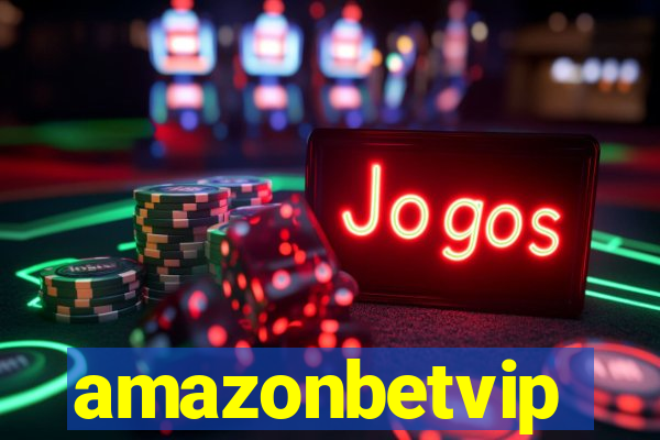 amazonbetvip