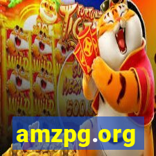 amzpg.org