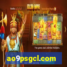 ao9psgcl.com