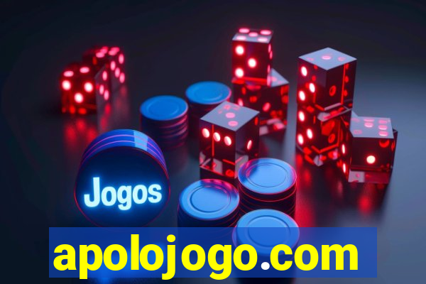 apolojogo.com