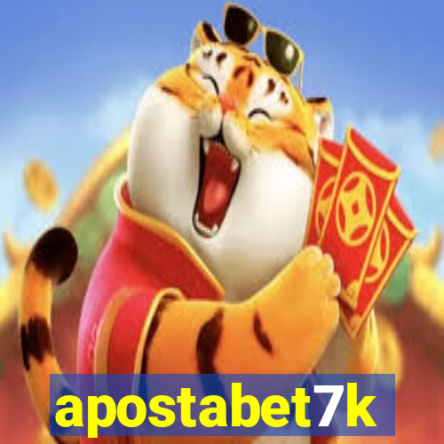 apostabet7k