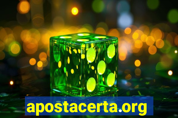 apostacerta.org