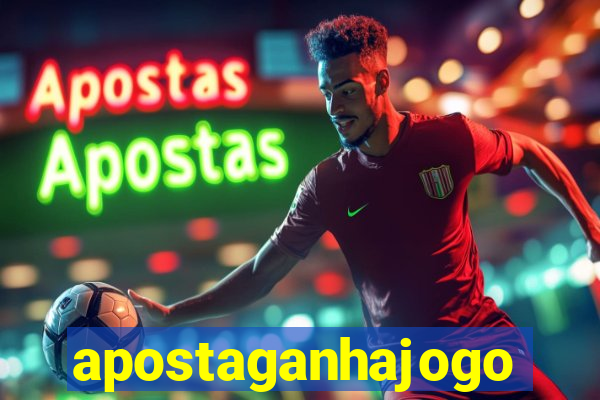 apostaganhajogo