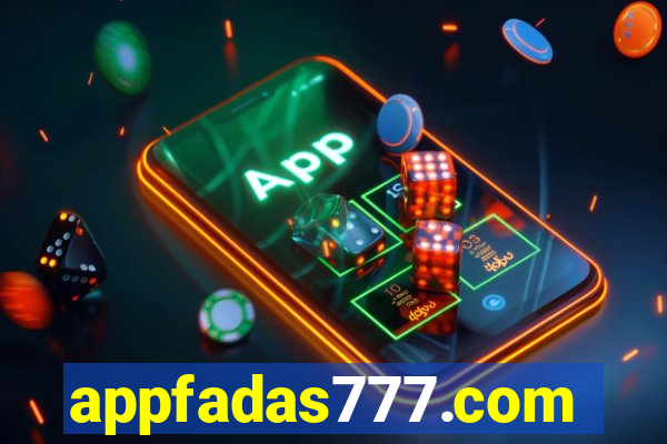 appfadas777.com