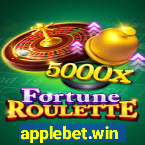 applebet.win