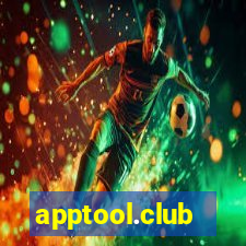 apptool.club