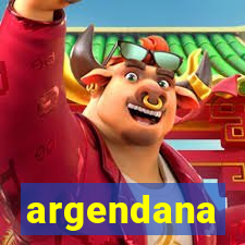 argendana