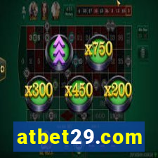 atbet29.com