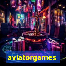 aviatorgames