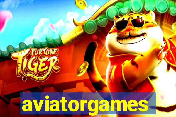 aviatorgames