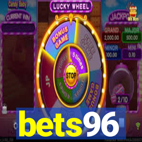 bets96