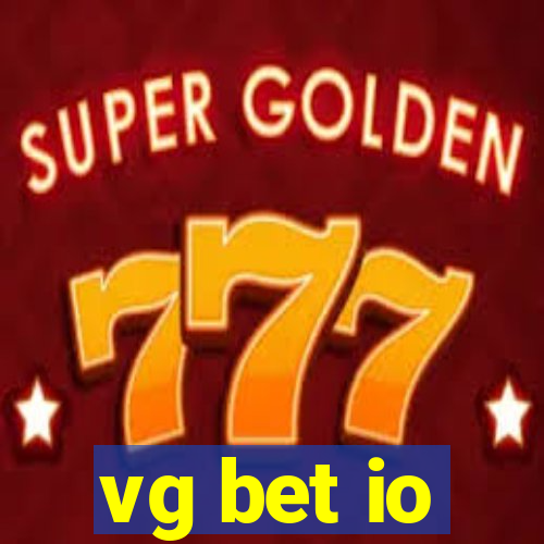 vg bet io