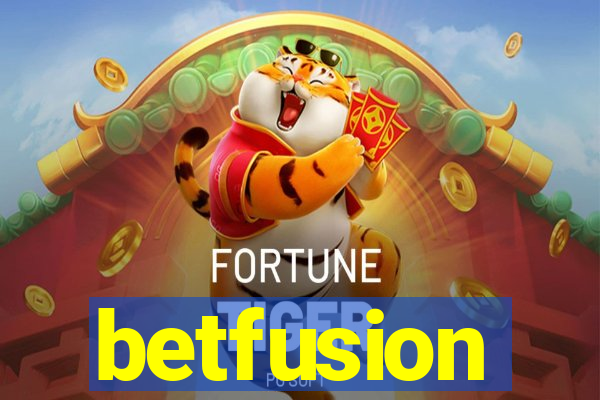 betfusion