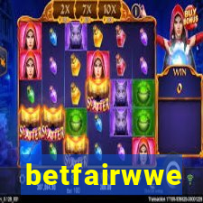 betfairwwe