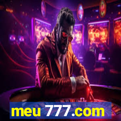 meu 777.com