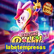 labetempresas