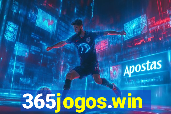 365jogos.win