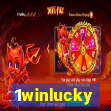 1winlucky