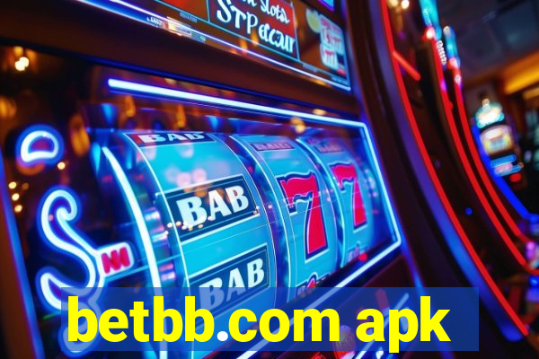 betbb.com apk