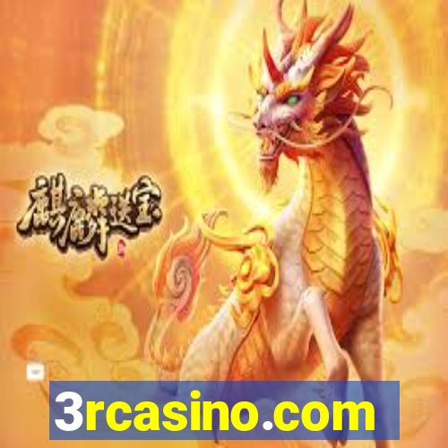 3rcasino.com