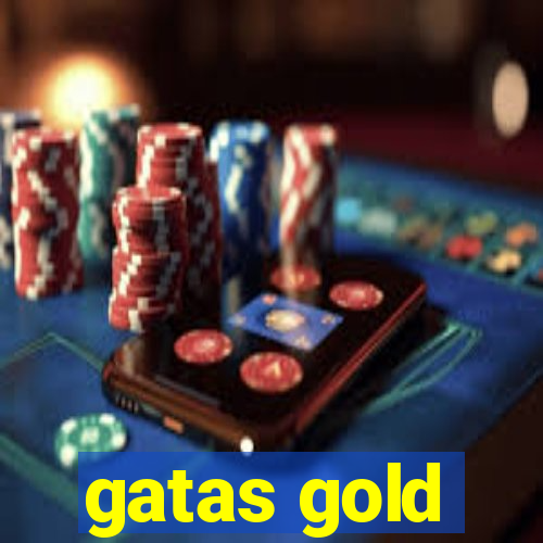 gatas gold