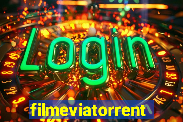 filmeviatorrents.com