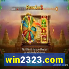 win2323.com