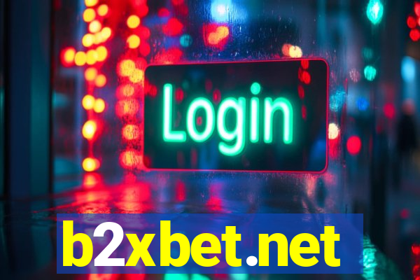 b2xbet.net