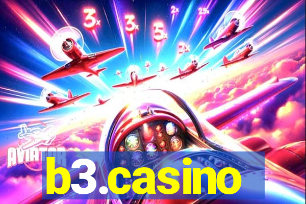 b3.casino