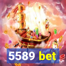 5589 bet