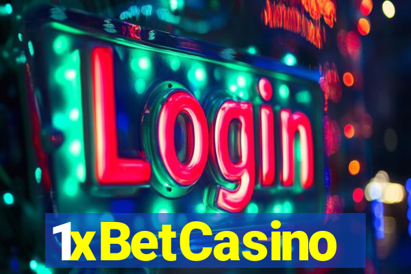 1xBetCasino