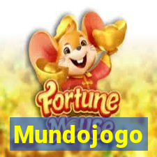 Mundojogo