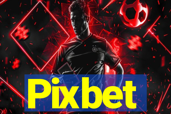 Pixbet