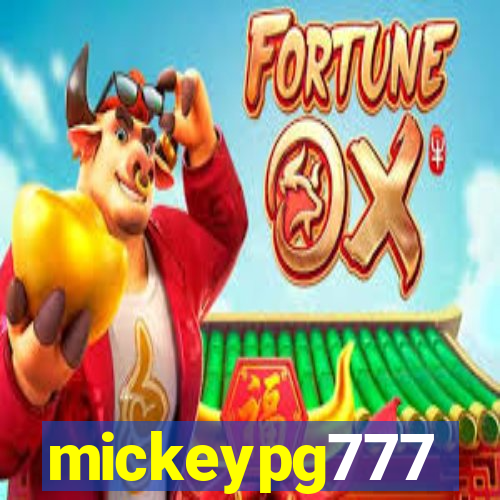 mickeypg777