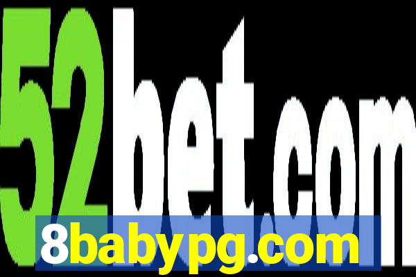 8babypg.com