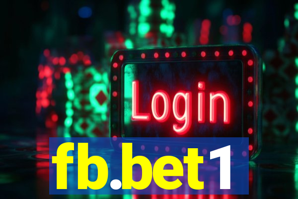 fb.bet1