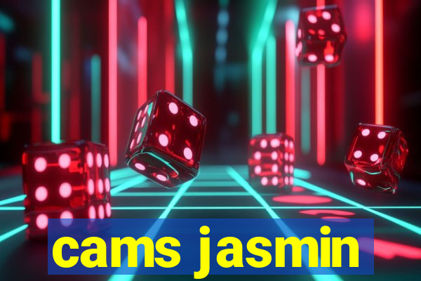 cams jasmin