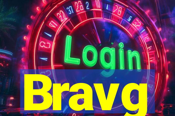 Bravg