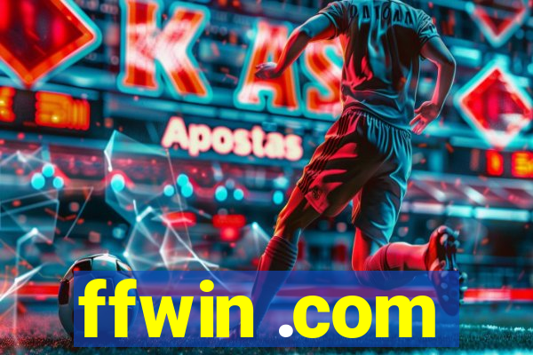 ffwin .com