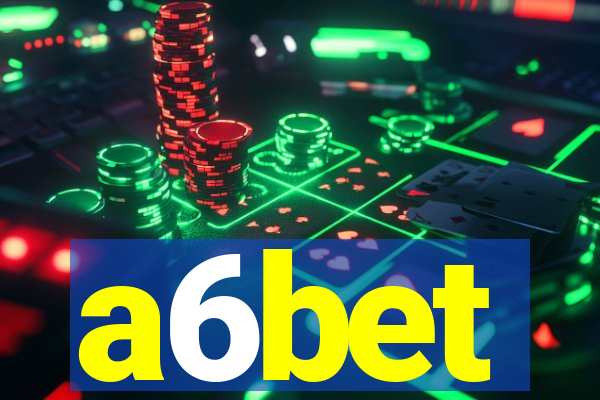 a6bet