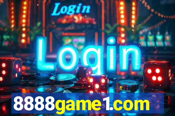 8888game1.com