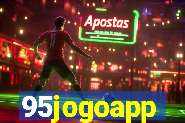 95jogoapp