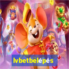 lvbetbelépés