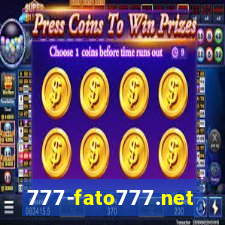 777-fato777.net