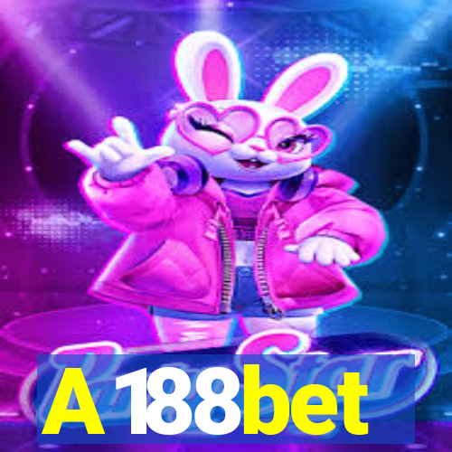 A188bet